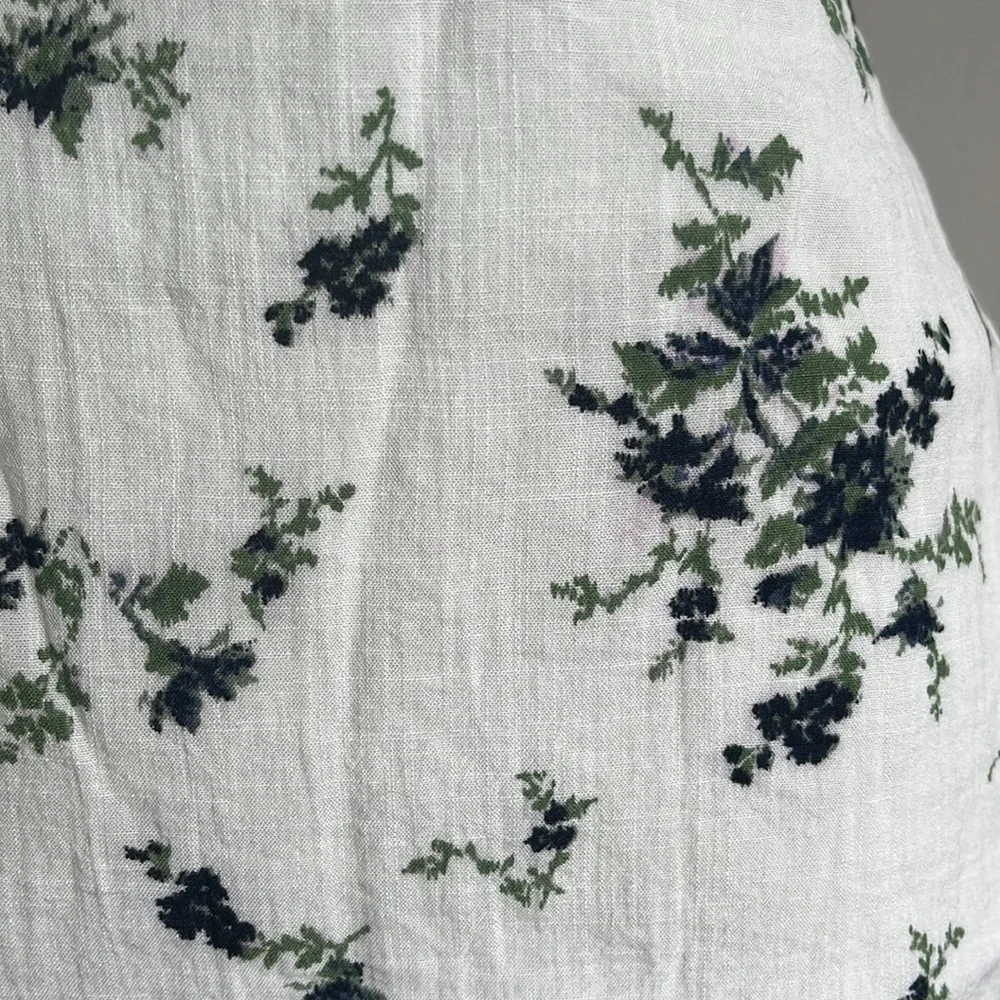 VG Linen Mini - Picture 4 of 7